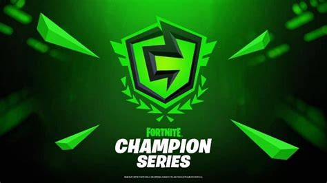 who has the most fncs titles|Fortnite FNCS Finals Leaderboards (2021): List of .